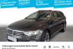 Volkswagen Passat SW GTE Passat variant 1.4tsi dsg gte sthzg p dach kamer