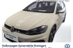 Volkswagen Golf Variant Autres Golf variant golf vii variant r dsg navi kamera p dach