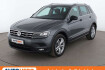 Volkswagen Tiguan Autres 2.0 tdi iq.drive 4motion aut.*navi*hud*
