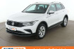 Volkswagen Tiguan Life 2.0 tdi life 4motion aut.*navi*cam*vc*