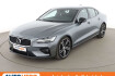 Volvo S60 R-Design 2.0 t5 r design