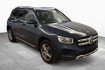 Mercedes GLB Style Benz glb 200 19*kamera*navi*vollleder*easypack*sound