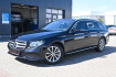 Mercedes Classe E Autres Benz e 200 autom. t modell 4matic*rfk*led*blis*
