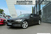 Volvo V90 Core b4 momentum pro ahk/acc/blis/360 /sthz/4xshz