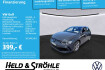 Volkswagen Golf 8 R-Line r line 1.5 etsi dsg navipro h/k led shz