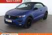 Volkswagen T-Roc R-Line T roc 1.5 tsi act r line aut.*navi*cam*acc