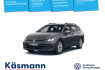 Volkswagen Golf Variant Goal Golf variant life 1.5 etsi ahk navi shz gjr