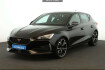 Cupra Leon VZ leon  leon leon 2.0 tsi vz #virtual#acc#dcc#led#kamera#shz#