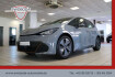 Cupra Born Autres 150 kw virtual navi warmepumpe pdc