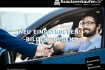 Kia e-Niro Vision Niro e niro vision 1.hand/plus paket/shz/isofix/eco