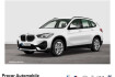 BMW X1 Advantage sdrive20i advantage ahk navi pdc v+h dab