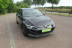 Volkswagen Golf 8 Style Golf style 1 5 etsi dsg led 2xpdc kamera klimaauto. 17?