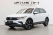 Volkswagen Tiguan Life active 1.5 tsi/acc/kam/led/iq/garantie