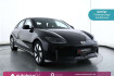 Hyundai Ioniq 6 Autres navi|cam|sitzhzg.