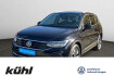 Volkswagen Tiguan Autres 2.0 tdi move ahk kamera digital cockpit