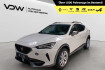 Cupra Formentor Autres 1.5 tsi travel ass.  shz klima einparkhilfe