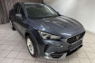 Cupra Formentor Autres 1.5 tsi (150ps) kamera/fulllink/led 1.5 tsi 11?