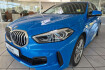 BMW Série 1 Colorvision Bmw 120  120 i m sport  navi  pdc  led
