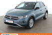 Volkswagen T-Roc Style T roc 1.5 tsi act style aut.*navi*led*acc*cam*pdc*shz*