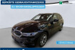 BMW Série 3 Sport 320 e wide sposi acc blis el.heckkl. led