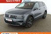 Volkswagen Tiguan Allspace Highline Tiguan allspace 2.0 tdi highline 4motion aut.*hud*navi*acc*led*cam