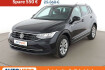 Volkswagen Tiguan Life 1.5 tsi act life aut.*navi*cam*shz*