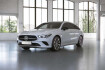 Mercedes CLA Progressive Benz cla 200 sb progressive*night*rkam*18? felgen*led