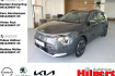 Kia e-Niro Edition 7 Niro ev 64 8 edition 7 204ps warme 17?alu shz lk