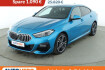 BMW Série 2 Coupé M Sport Bmw 218  218 218i gran coupe m sport aut.*navi*led*tempo*pdc*