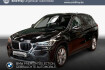BMW X1 Advantage sdrive18i aut. advantage led hifi navi shz pdc
