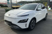 Hyundai Kona Electric Trend Kona trend r.cam navi krell hud acc led dab