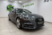 Audi A6 Autres lim. 1.8 tfsi ultra/s line/navi/r kamera/shz/