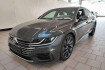 Volkswagen Arteon R-Line 2.0tsi r line acc/app connect/keyless/20z