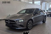 Mercedes CLA Progressive Benz cla 180 coupe progressive leder 18? night kamera