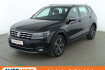 Volkswagen Tiguan Allspace Highline Tiguan allspace 2.0 tsi highline 4motion aut.*led*acc*pdc*shz*