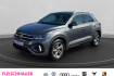Volkswagen T-Roc R-Line T roc r line 1.5 tsi dsg sportpaket vc led acc el. heckk