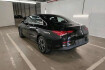 Mercedes CLA AMG Line Benz cla 250 e business line (phev) 160kw  hybrid