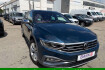 Volkswagen Passat SW Alltrack Passat variant alltrack 4motion 2.0 tdi headup