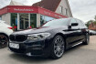 BMW Série 5 Sport 530 i touring xdrive m sport shz bt navi