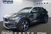 Volvo XC40 Momentum Xc40 momentum 2wd d3 eu6d t navi digitales cockpit soun