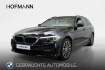 BMW Série 5 Sport 520 sport line