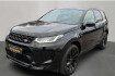 Land Rover Discovery Sport R-Dynamic Discovery sport d180 awd r dynamic 1 hand
