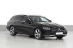 Mercedes Classe E Autres Benz e 200 d t 9g tronic avantgarde*top zustand*