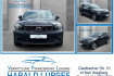 Volvo XC40 Plus Bright Xc40 plus bright 2wd  virtual  navi  leder  led
