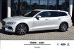 Volvo V60 Plus Bright v60 kombi plus bright mild hybrid ahk m+s leder