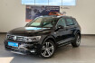 Volkswagen Tiguan Autres r line 2.0 tdi dsg pano+4motion