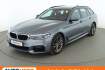 BMW Série 5 Autres 520 520d m sport aut.*navi*tempo*pdc*shz*ahk*