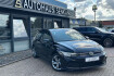 Volkswagen Golf 8 R-Line Golf viii 2.0 tdi dsg lim. r line*r cam*virtual*