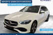 Mercedes Classe C Avantgarde Benz c 220 d t avantgarde ahk pano s dach sthz acc blis