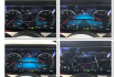 Mercedes Classe E Avantgarde Benz e 300 de t avantgarde navi kamera widescreen acc